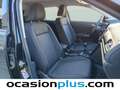 Volkswagen T-Roc 1.0 TSI Edition Schwarz - thumbnail 16