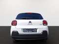 Citroen C3 Shine Pack Weiß - thumbnail 5