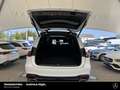 Mercedes-Benz GLS 450 GLS 450 d 4M AMG Night 22" AHK 3D Standh. NP145 Weiß - thumbnail 18