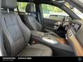 Mercedes-Benz GLS 450 GLS 450 d 4M AMG Night 22" AHK 3D Standh. NP145 Weiß - thumbnail 13