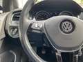 Volkswagen Golf 1.0 TSI Comfortline | 1e eigenaar | dealer onderh. Blau - thumbnail 33