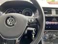 Volkswagen Golf 1.0 TSI Comfortline | 1e eigenaar | dealer onderh. Blau - thumbnail 35