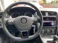 Volkswagen Golf 1.0 TSI Comfortline | 1e eigenaar | dealer onderh. Blau - thumbnail 25