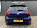 Volkswagen Golf 1.0 TSI Comfortline | 1e eigenaar | dealer onderh. Blau - thumbnail 6