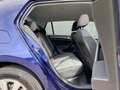 Volkswagen Golf 1.0 TSI Comfortline | 1e eigenaar | dealer onderh. Blau - thumbnail 23