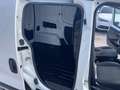 Fiat Fiorino 1.3 MJT 95CV Cargo SX White - thumbnail 7