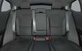 Volvo C40 Ultra Dark Twin Motor Performance AWD 325 kW (4... - thumbnail 11