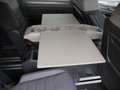 Volkswagen T7 Multivan 2.0 TDI Life AHK*Matrix*HuD*Virtual Silber - thumbnail 8