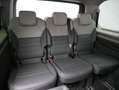 Volkswagen T7 Multivan 2.0 TDI Life AHK*Matrix*HuD*Virtual Silber - thumbnail 7