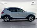 Volvo XC40 B3 automatico Essential Blau - thumbnail 4