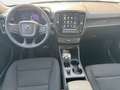 Volvo XC40 B3 automatico Essential Blau - thumbnail 11