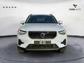 Volvo XC40 B3 automatico Essential Blau - thumbnail 2