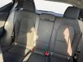 Volvo XC40 B3 automatico Essential Blau - thumbnail 13