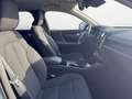 Volvo XC40 B3 automatico Essential Blau - thumbnail 9