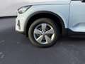 Volvo XC40 B3 automatico Essential Blau - thumbnail 14