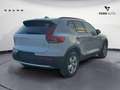 Volvo XC40 B3 automatico Essential Blau - thumbnail 6