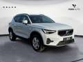 Volvo XC40 B3 automatico Essential Blau - thumbnail 3