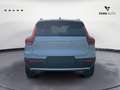 Volvo XC40 B3 automatico Essential Blau - thumbnail 7