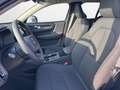Volvo XC40 B3 automatico Essential Blau - thumbnail 10