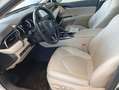 Toyota Camry Híbrido Luxury Aut. Weiß - thumbnail 4