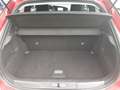 Opel Mokka 1.2 Turbo NAVI, KLIMA , DAB Rot - thumbnail 14