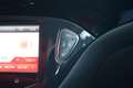 Opel Corsa 1.0 Turbo OPC-Line Lenkradheizung Tempomat Grün - thumbnail 22