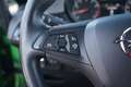 Opel Corsa 1.0 Turbo OPC-Line Lenkradheizung Tempomat Grün - thumbnail 15