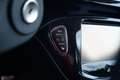 Opel Corsa 1.0 Turbo OPC-Line Lenkradheizung Tempomat Grün - thumbnail 21