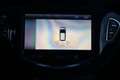 Opel Corsa 1.0 Turbo OPC-Line Lenkradheizung Tempomat Grün - thumbnail 19