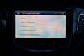 Opel Corsa 1.0 Turbo OPC-Line Lenkradheizung Tempomat Grün - thumbnail 20