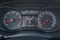 Opel Corsa 1.0 Turbo OPC-Line Lenkradheizung Tempomat Grün - thumbnail 13