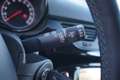 Opel Corsa 1.0 Turbo OPC-Line Lenkradheizung Tempomat Grün - thumbnail 18