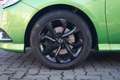 Opel Corsa 1.0 Turbo OPC-Line Lenkradheizung Tempomat Grün - thumbnail 26