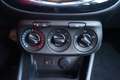 Opel Corsa 1.0 Turbo OPC-Line Lenkradheizung Tempomat Grün - thumbnail 23