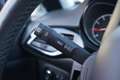 Opel Corsa 1.0 Turbo OPC-Line Lenkradheizung Tempomat Grün - thumbnail 17
