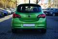 Opel Corsa 1.0 Turbo OPC-Line Lenkradheizung Tempomat Grün - thumbnail 6