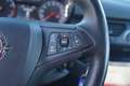 Opel Corsa 1.0 Turbo OPC-Line Lenkradheizung Tempomat Grün - thumbnail 16