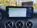 Mercedes-Benz A 220 220 d 7G-DCT 4-Matic Fascination AMG Mountaingrau Magno Designo Matt / Toit Ouvrant Grau - thumbnail 28