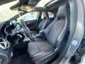 Mercedes-Benz A 220 220 d 7G-DCT 4-Matic Fascination AMG Mountaingrau Magno Designo Matt / Toit Ouvrant Grau - thumbnail 10