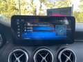 Mercedes-Benz A 220 220 d 7G-DCT 4-Matic Fascination AMG Mountaingrau Magno Designo Matt / Toit Ouvrant Grau - thumbnail 30