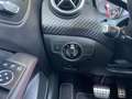 Mercedes-Benz A 220 220 d 7G-DCT 4-Matic Fascination AMG Mountaingrau Magno Designo Matt / Toit Ouvrant Grau - thumbnail 22