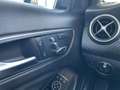 Mercedes-Benz A 220 220 d 7G-DCT 4-Matic Fascination AMG Mountaingrau Magno Designo Matt / Toit Ouvrant Grau - thumbnail 23
