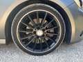 Mercedes-Benz A 220 220 d 7G-DCT 4-Matic Fascination AMG Mountaingrau Magno Designo Matt / Toit Ouvrant Grau - thumbnail 33