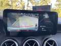 Mercedes-Benz A 220 220 d 7G-DCT 4-Matic Fascination AMG Mountaingrau Magno Designo Matt / Toit Ouvrant Grau - thumbnail 31
