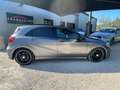 Mercedes-Benz A 220 220 d 7G-DCT 4-Matic Fascination AMG Mountaingrau Magno Designo Matt / Toit Ouvrant Grau - thumbnail 8