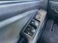 Mercedes-Benz A 220 220 d 7G-DCT 4-Matic Fascination AMG Mountaingrau Magno Designo Matt / Toit Ouvrant Grau - thumbnail 25