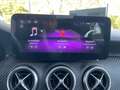 Mercedes-Benz A 220 220 d 7G-DCT 4-Matic Fascination AMG Mountaingrau Magno Designo Matt / Toit Ouvrant Grau - thumbnail 29