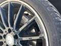 Mercedes-Benz A 220 220 d 7G-DCT 4-Matic Fascination AMG Mountaingrau Magno Designo Matt / Toit Ouvrant Grau - thumbnail 38
