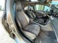 Mercedes-Benz A 220 220 d 7G-DCT 4-Matic Fascination AMG Mountaingrau Magno Designo Matt / Toit Ouvrant Grau - thumbnail 11