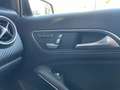 Mercedes-Benz A 220 220 d 7G-DCT 4-Matic Fascination AMG Mountaingrau Magno Designo Matt / Toit Ouvrant Grau - thumbnail 24